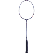 X-Feel BLAST Badminton Racket – 602367