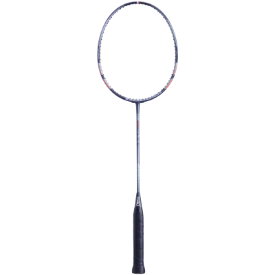 X-Feel BLAST Badminton Racket – 602367