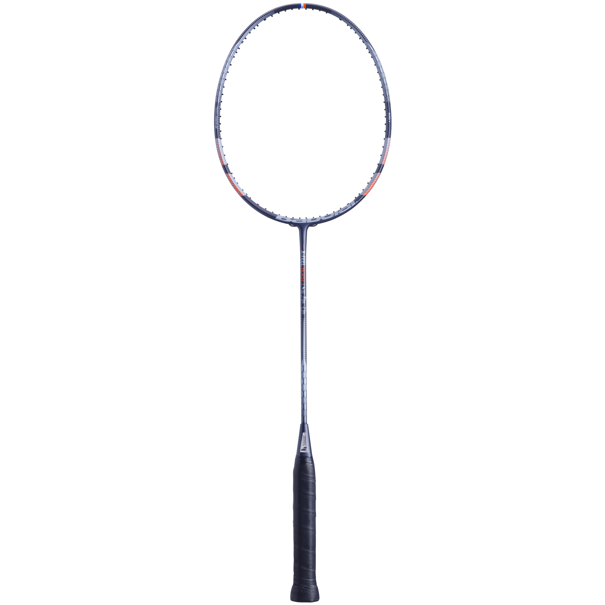 BABOLAT X-FEEL BLAST