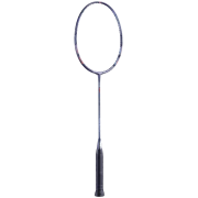 BABOLAT X-FEEL BLAST
