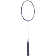 X-Feel BLAST Badminton Racket – 602367