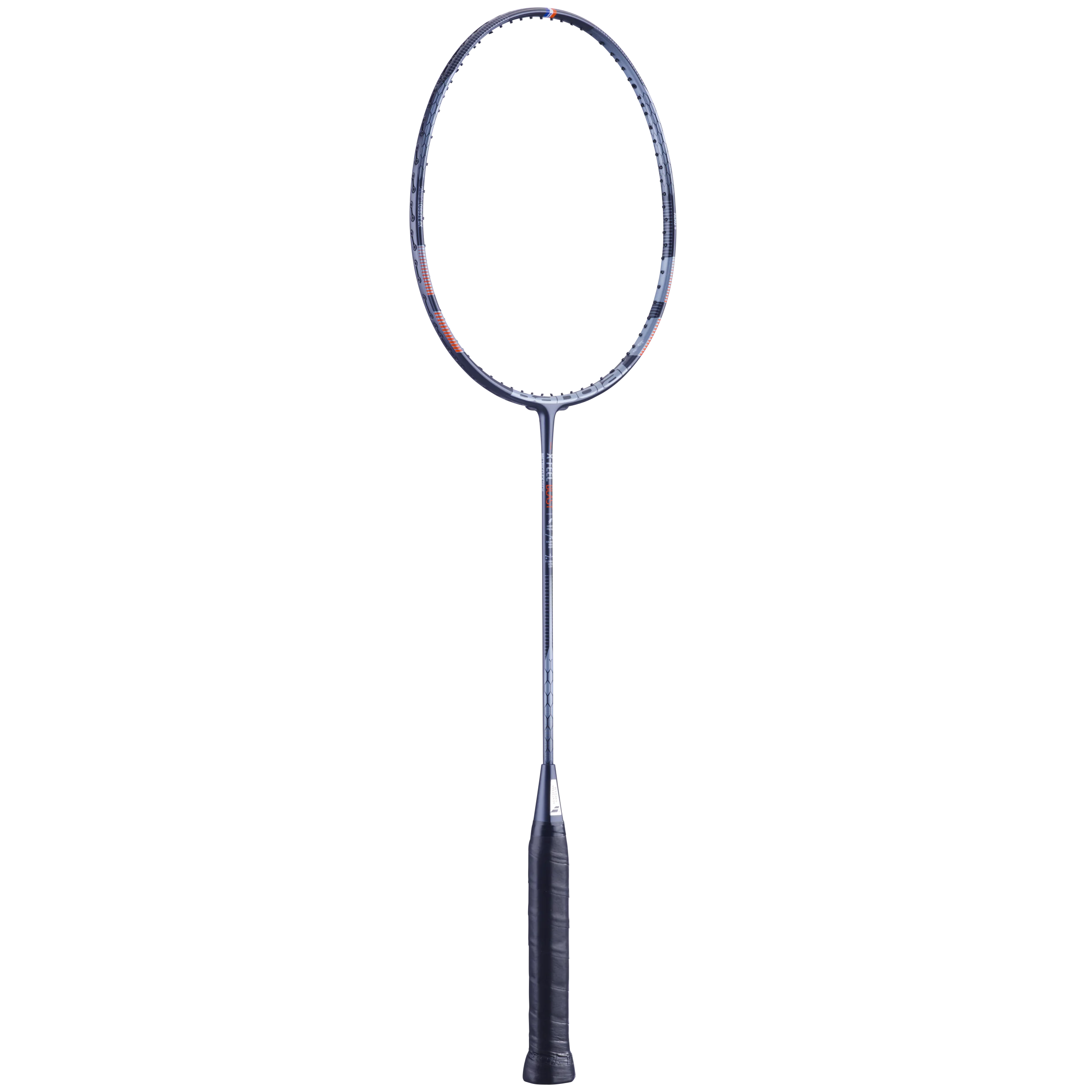 BABOLAT X-FEEL BLAST