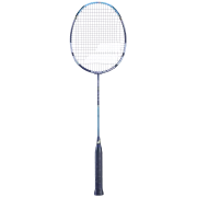 BABOLAT SATELITE LITE