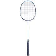 Satelite Lite Badminton Racket – 602398