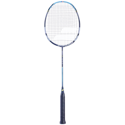 Satelite Lite Badminton Racket – 602398