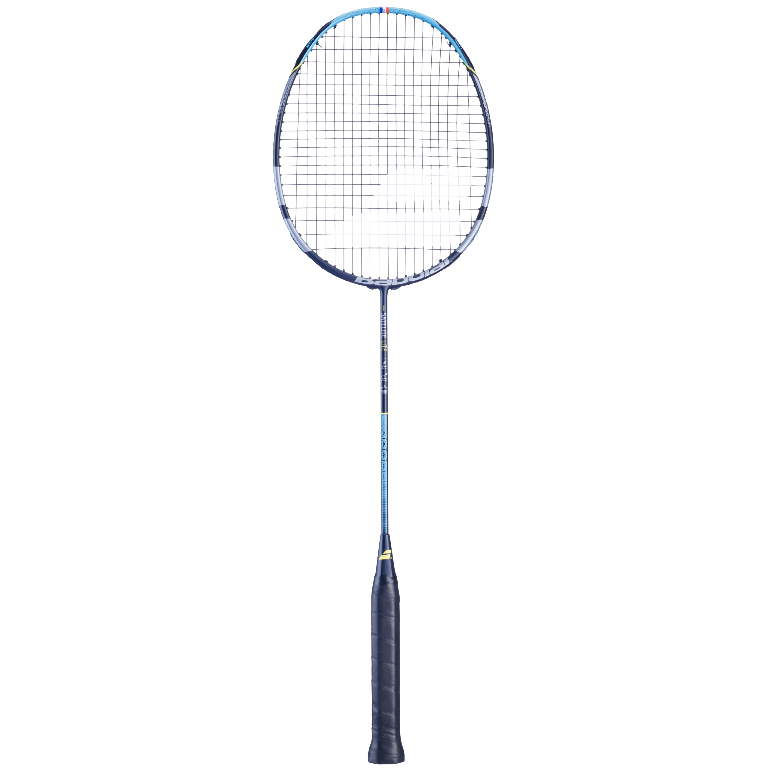 BABOLAT SATELITE LITE