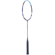 BABOLAT SATELITE LITE