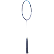 Satelite Lite Badminton Racket – 602398