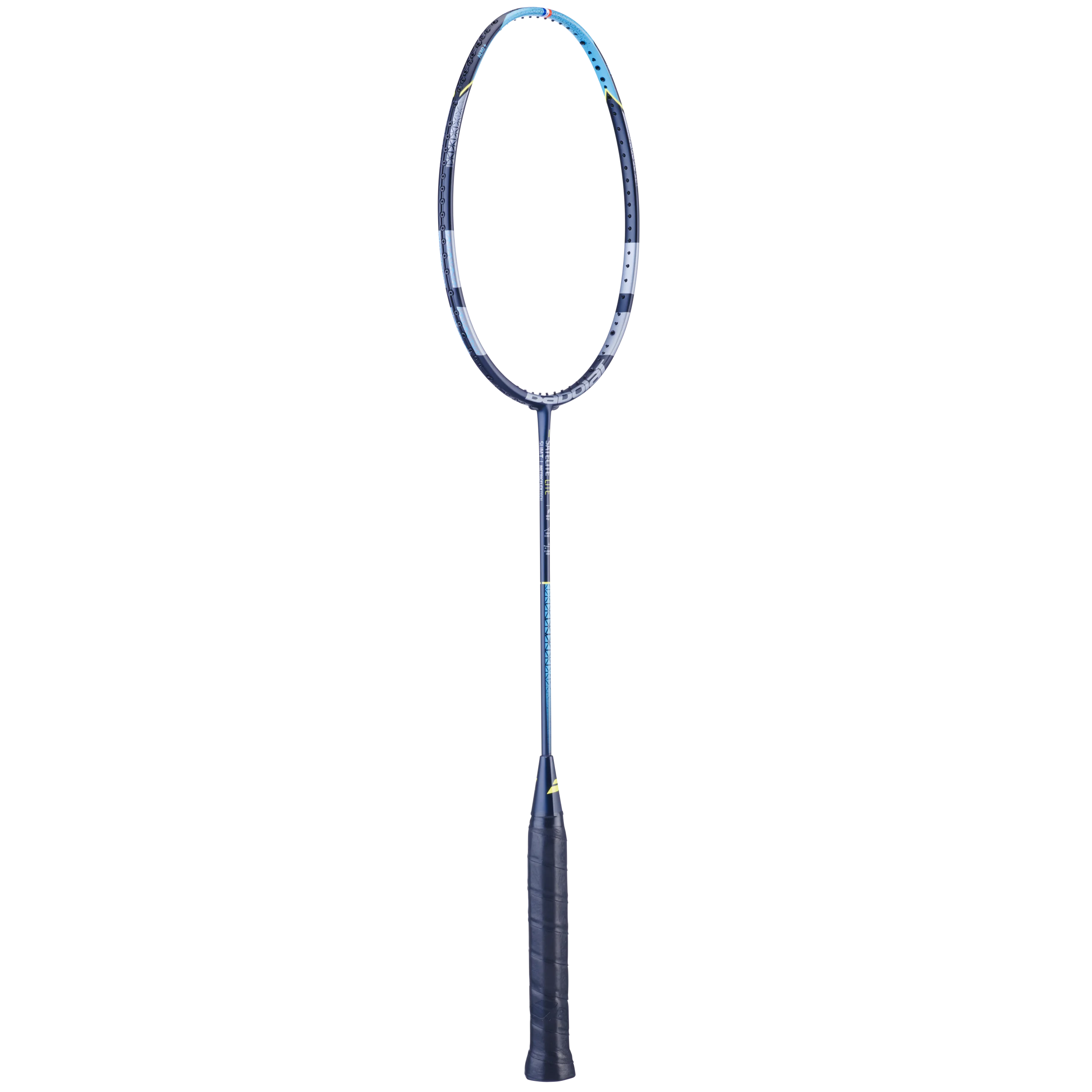 BABOLAT SATELITE LITE