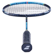 BABOLAT SATELITE LITE