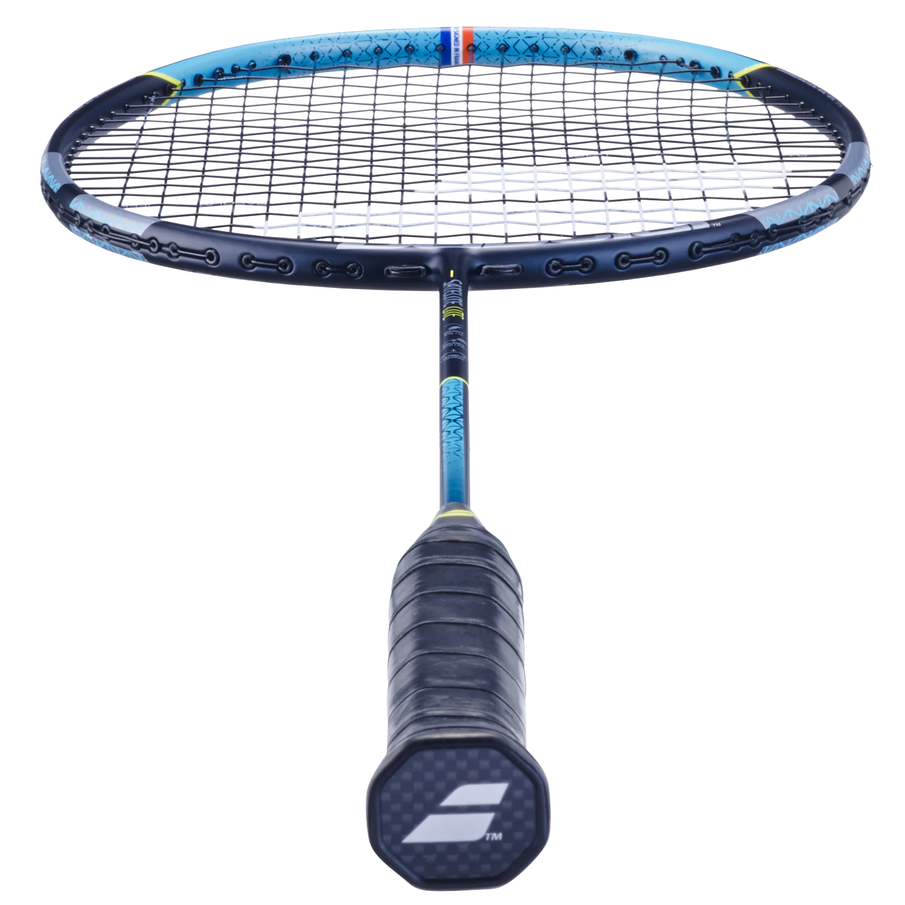 BABOLAT SATELITE LITE