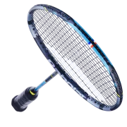 BABOLAT SATELITE LITE