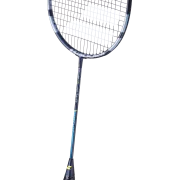 BABOLAT SATELITE LITE