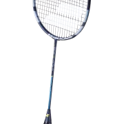 Satelite Lite Badminton Racket – 602398