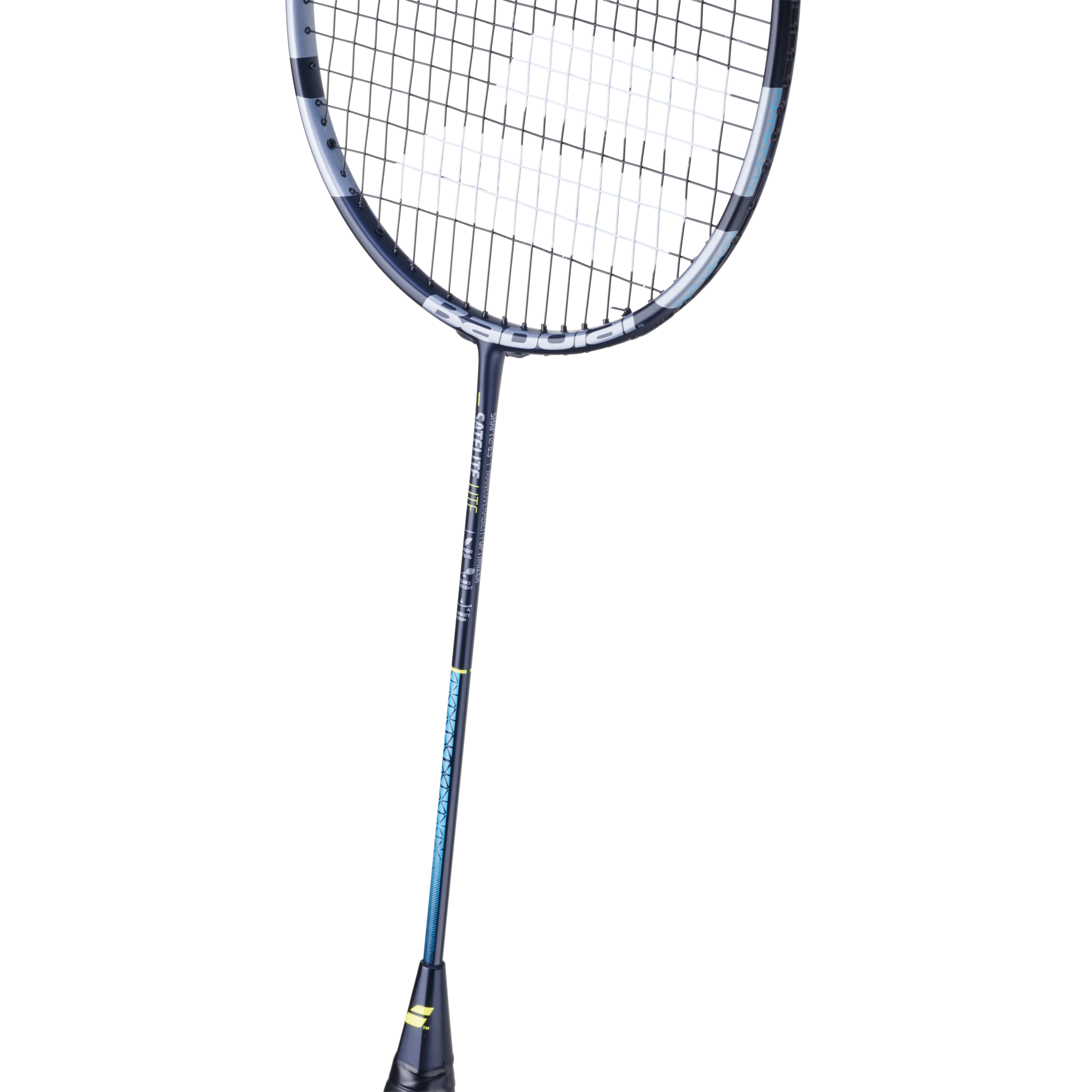 BABOLAT SATELITE LITE
