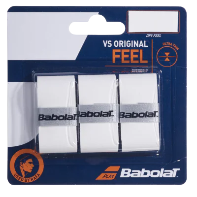 Vs Original Feel X3 Grip – 653040