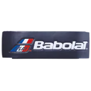 BABOLAT SYNTEC PRO FEEL _ Black