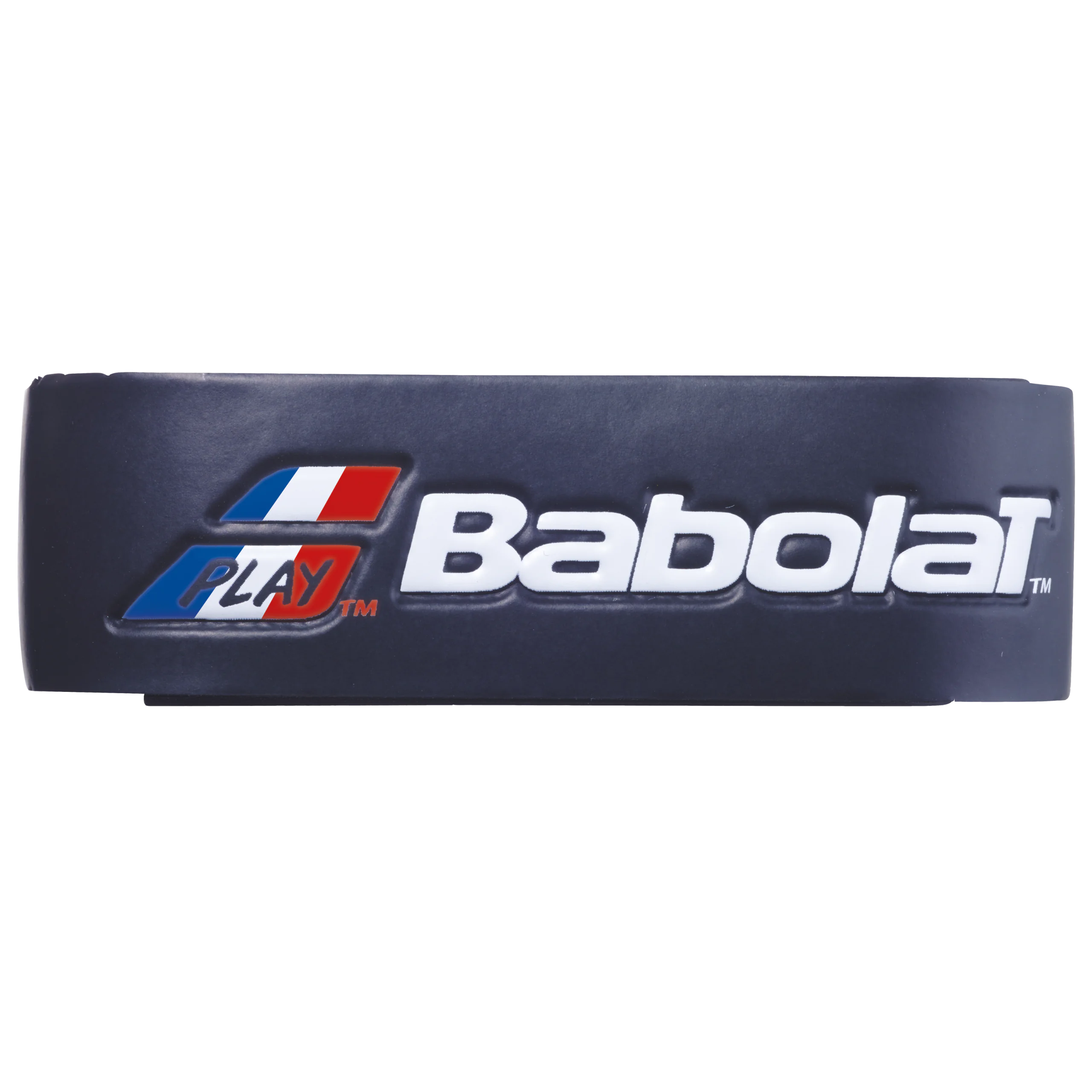 BABOLAT SYNTEC PRO FEEL _ Black