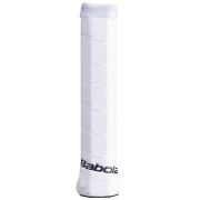 BABOLAT FEEL SYNTEC PRO _ White