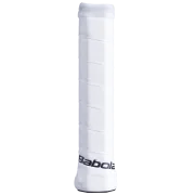 Syntec Pro Grip – 670051