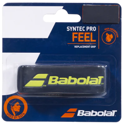 Syntec Pro Grip – 670051