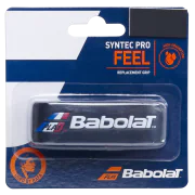Syntec Pro Grip – 670051