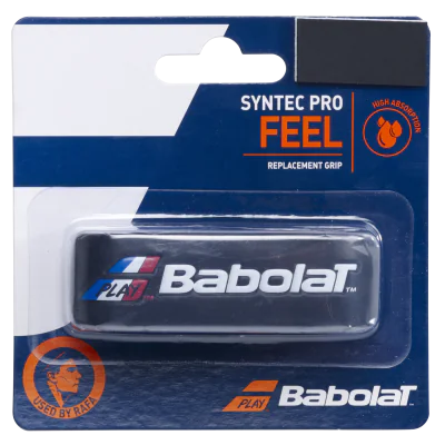 Syntec Pro Grip – 670051