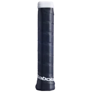 Syntec Pro Grip – 670051