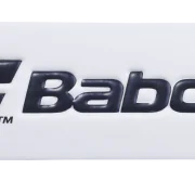 BABOLAT FEEL SYNTEC PRO _ White