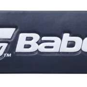 BABOLAT FEEL SYNTEC PRO X 1 _ Black