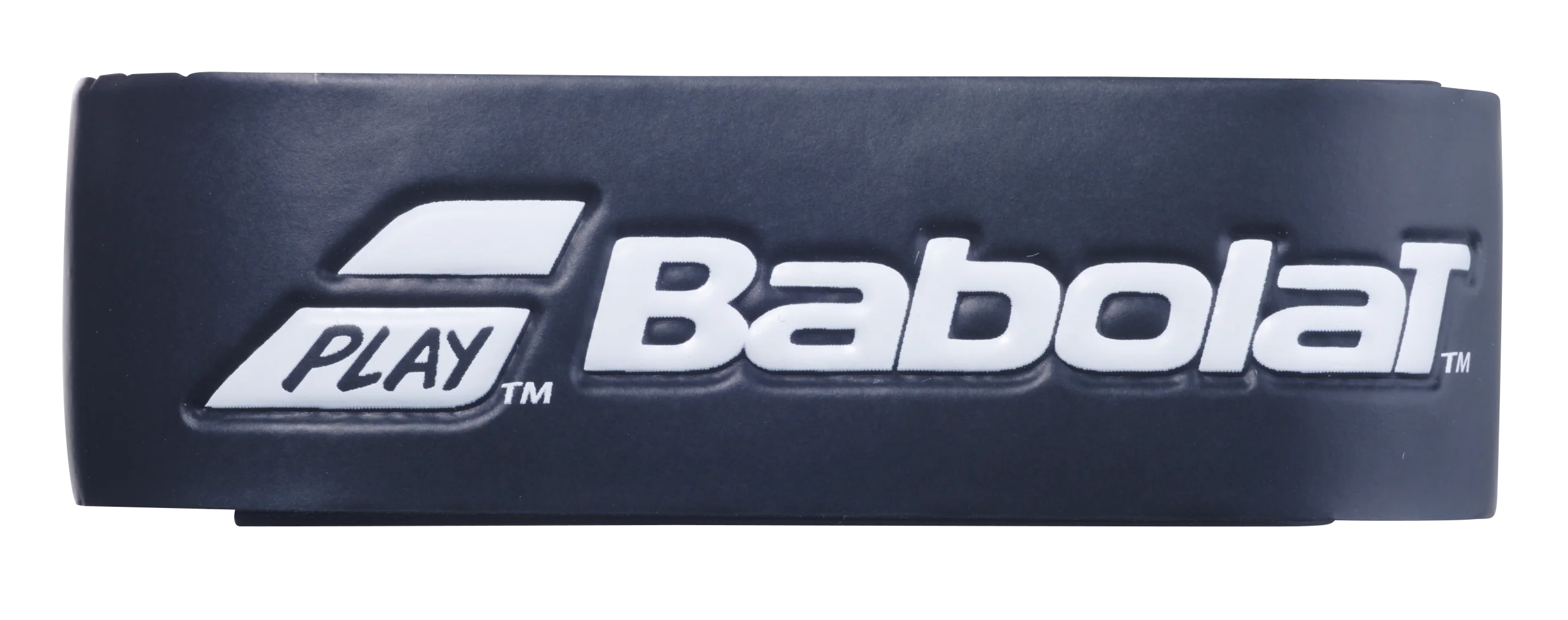 BABOLAT FEEL SYNTEC PRO X 1 _ Black
