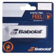Syntec Pro Grip – 670051