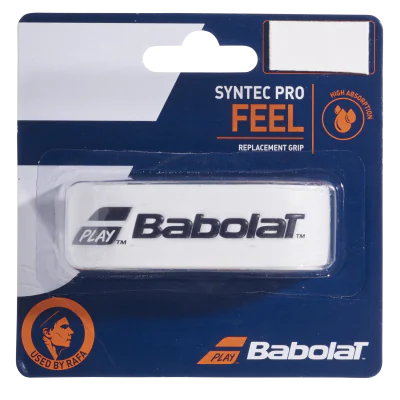 Syntec Pro Grip – 670051