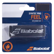 Syntec Pro Grip – 670051