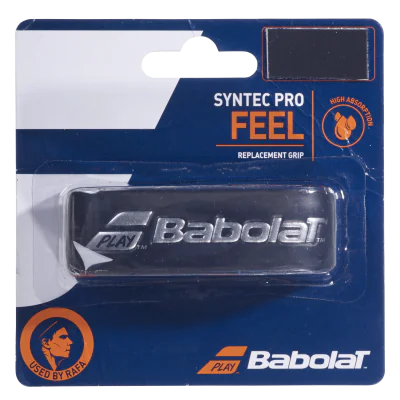 Syntec Pro Grip – 670051