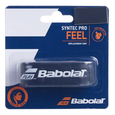 Syntec Pro Grip – 670051