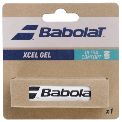 Comfort XCEL Gel Grip – 670058