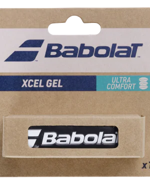XCEL Gel Over Grip – 670058
