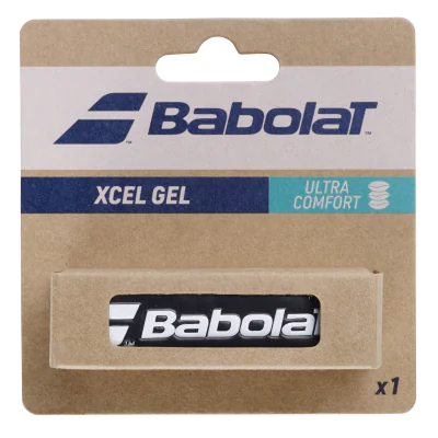 XCEL Gel Over Grip – 670058