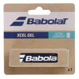 670058-XCEL_GEL-105-1-Pack_Recto-1