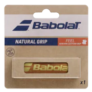 Natural Grip Grip – 670063