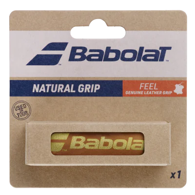 Natural Grip Grip – 670063