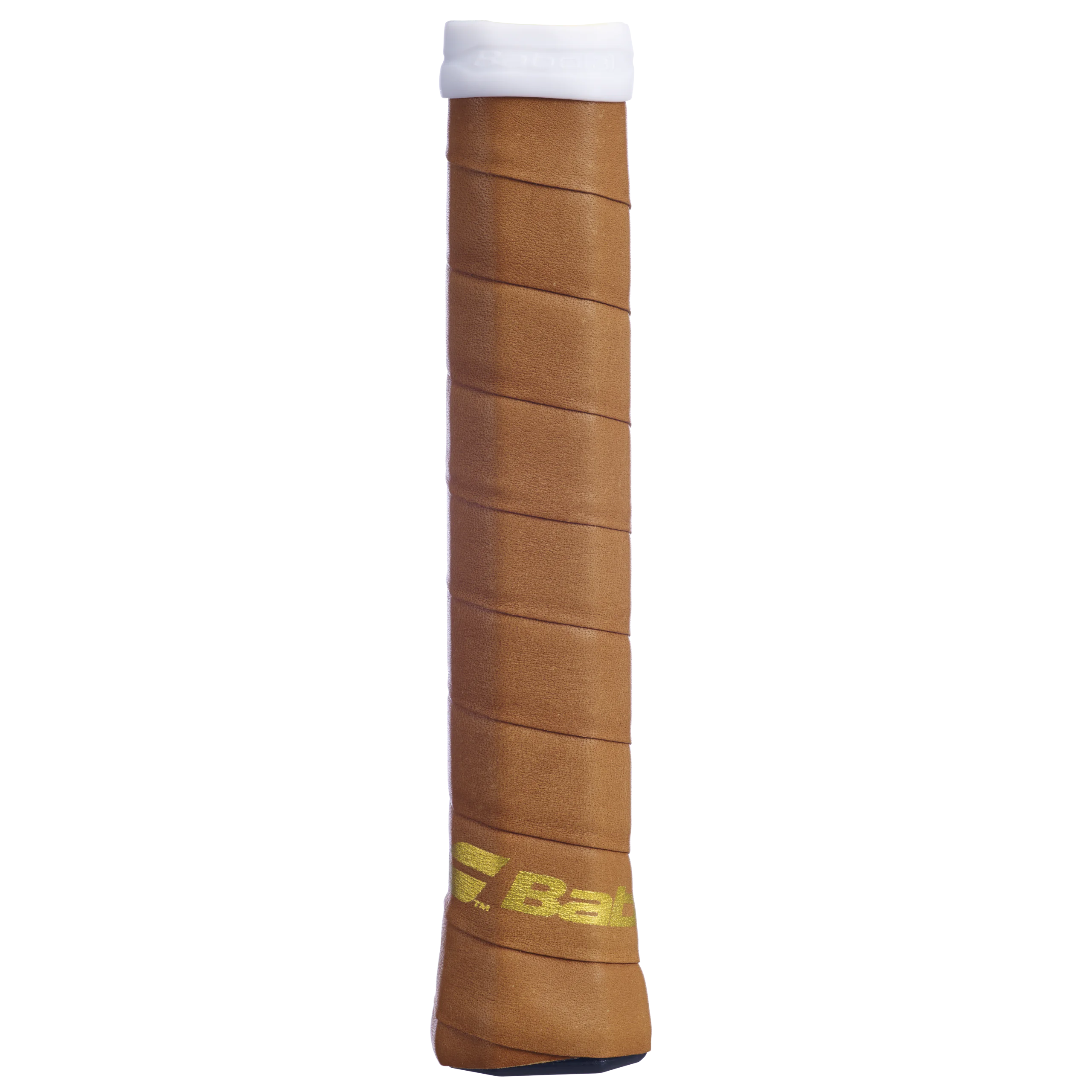 BABOLAT NATURAL GRIP __ Brown