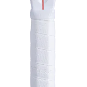 BABOLAT SYNTEC EVO X1 _ White