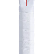 Syntec Evo Grip – 670067