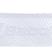 BABOLAT SYNTEC EVO X1 _ White