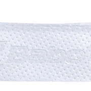 Syntec Evo Grip – 670067