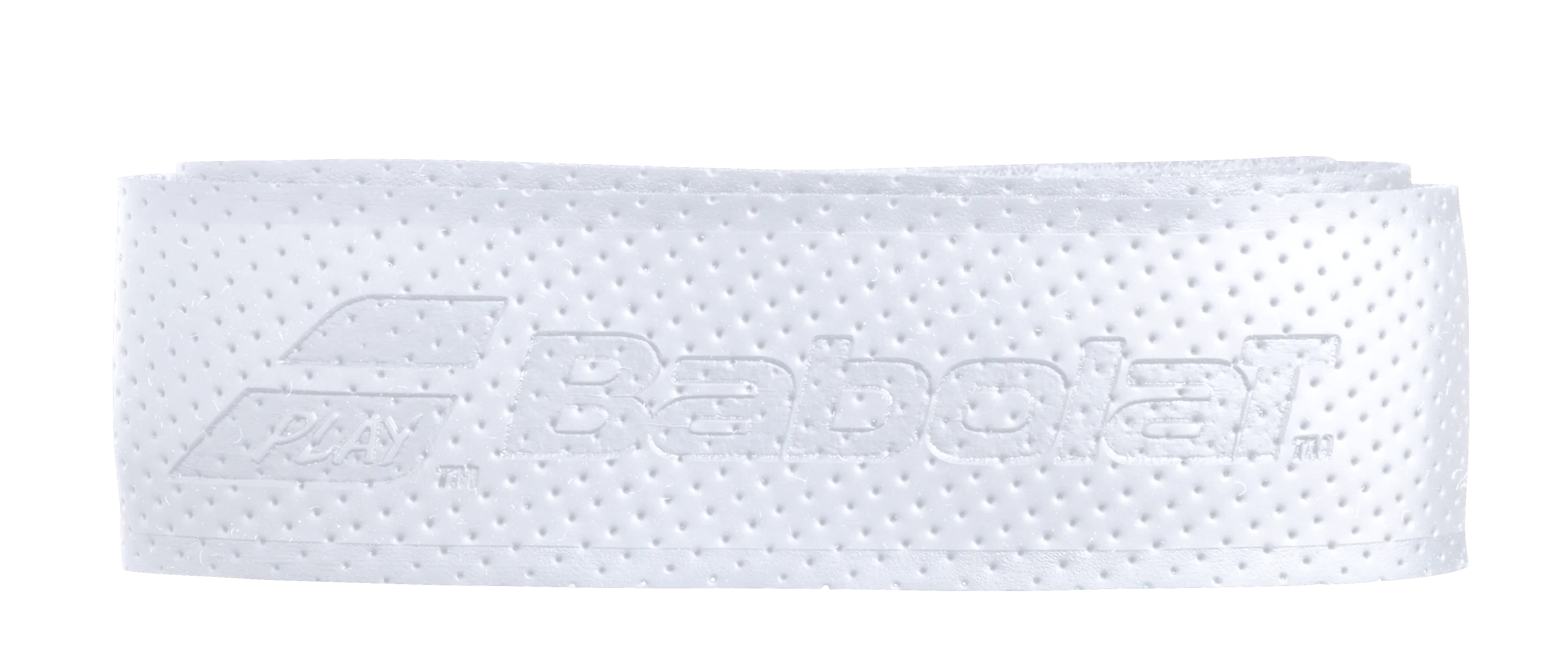 BABOLAT SYNTEC EVO X1 _ White