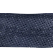 BABOLAT SYNTEC EVO X1 _ Black