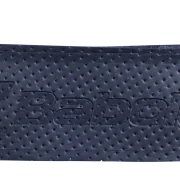 Syntec Evo Grip – 670067